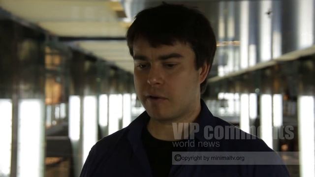 Андрей Широков о русской национальной идее Сеня Кайнов Seny Kaynov #SENYKAY смотреть онлайн