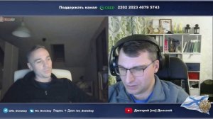 Бежал кузнечик...