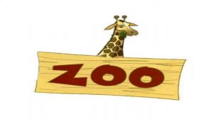 Spotlight 4 p.58 ex.1 CD