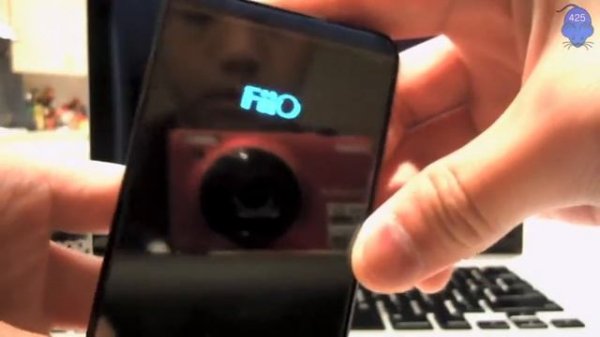 [Review] FiiO E7 and Unboxing