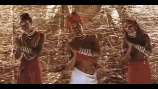 Mauro Picotto - Komodo