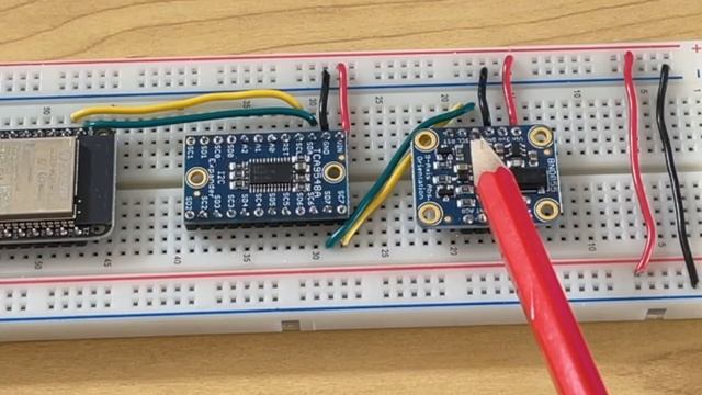 Mocap Suit / Motion Capture Suit Foundation By Multiplexing Multiple Sensor With 1 Microcontroller