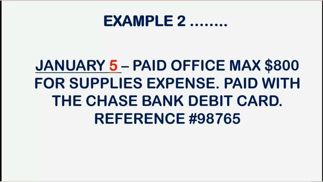 QuickBooks Desktop Made Easy For Small Business смотреть онлайн