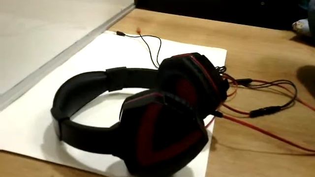 обзор наушников a4tech bloody смотреть онлайн