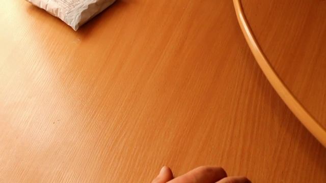 Пара посылок из Китая.USB хаб и адаптеры для sim-карт. смотреть онлайн