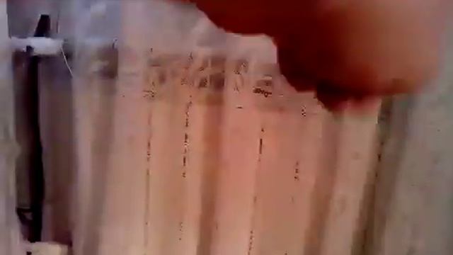 Бестопливный генератор ч1 смотреть онлайн