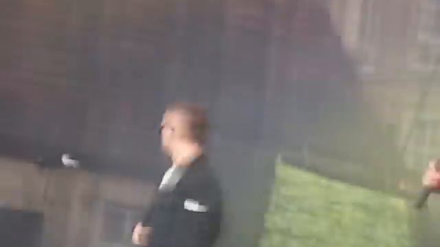 liber-doniu смотреть онлайн