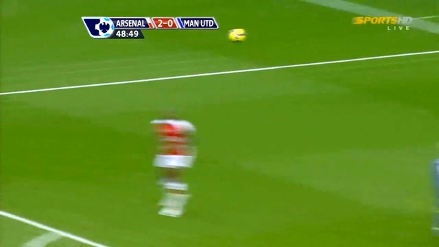 Cristiano_Ronaldo_Vs_Arsenal_(A)_08-09_By_MemeT_224338863_720