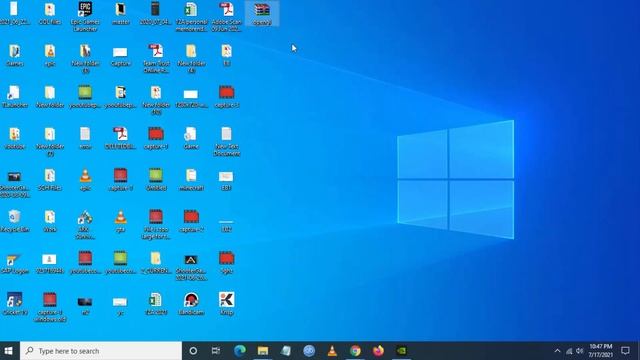 Fix Minecraft TLauncher GLFW Error 65542/65543/65544 WGL Driver Does Not Appear To Support OpenGL смотреть онлайн