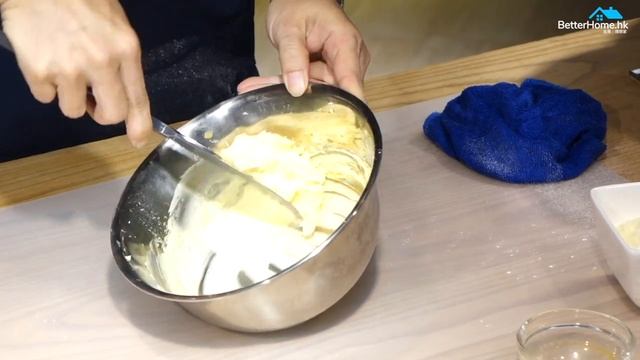 【完滿結束】烤叉燒兼整蛋撻　De′Longhi MultiFry 3D 空氣全能鍋試玩會後記 смотреть онлайн