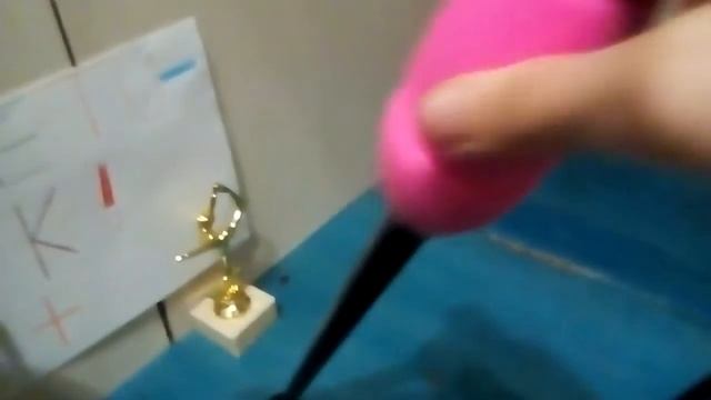 Булавы для гимнастики смотреть онлайн