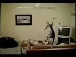 прокатилась смотреть онлайн