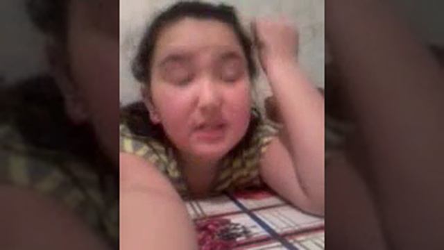 Я хочу рассказать сказку на ночь смотреть онлайн