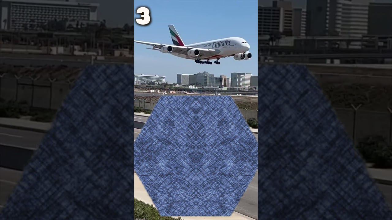 3 самых БОЛЬШИХ самолётов в истории авиации! #shorts# самолет #факт #авиа смотреть онлайн