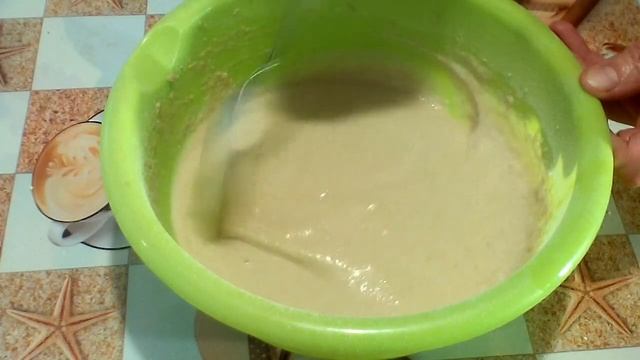 Блины из овсяной муки на молоке. #суфикс смотреть онлайн