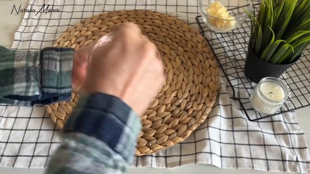 РЕЦЕПТ КРЕМА который использую для КРЕМОВОЙ ФЛОРИСТИКИ смотреть онлайн