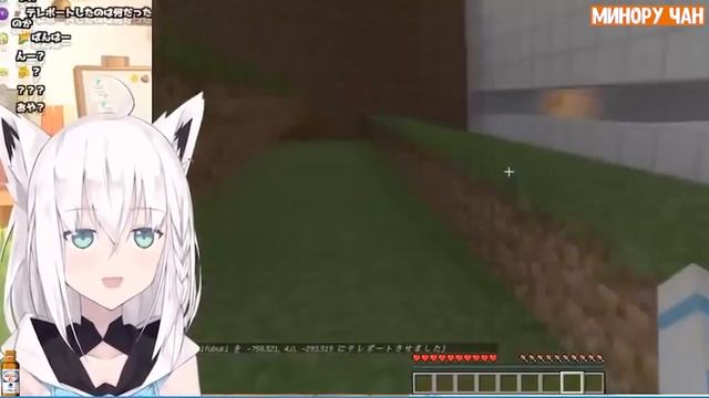 Hentai, porn, erotic, sex, girls, massage, ass смотреть онлайн