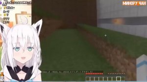 Hentai, porn, erotic, sex, girls, massage, ass