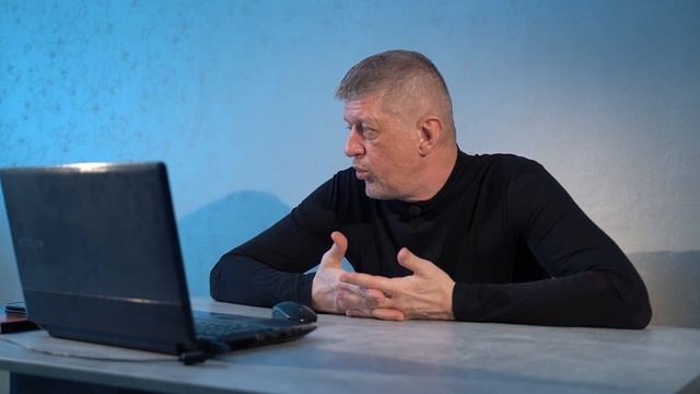 Украина ★ ? ? ✔_Катющик ТВ_ смотреть онлайн