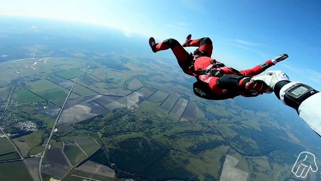 Чемпионат ЦФО ФПСР 2019 Крутицы смотреть онлайн