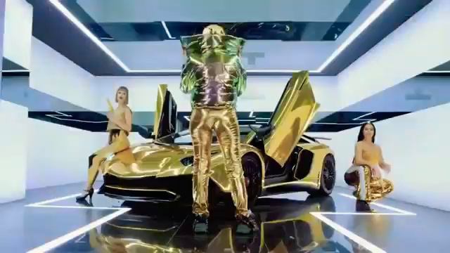 Era - Nora Istrefi ~ Nuk E Di