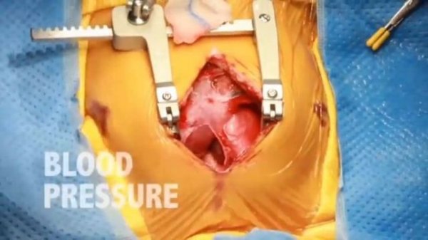 Physics is Life....❤.mp4