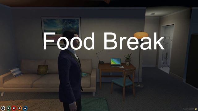 A new begining | Python Vespucci | NoPixel India 3.8 | !join !insta смотреть онлайн