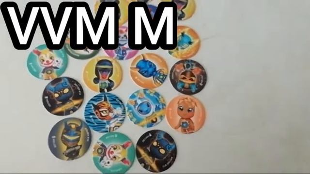 Мегаоткрытие📦 БРАЙТИ (BRIGHTS) смотреть онлайн