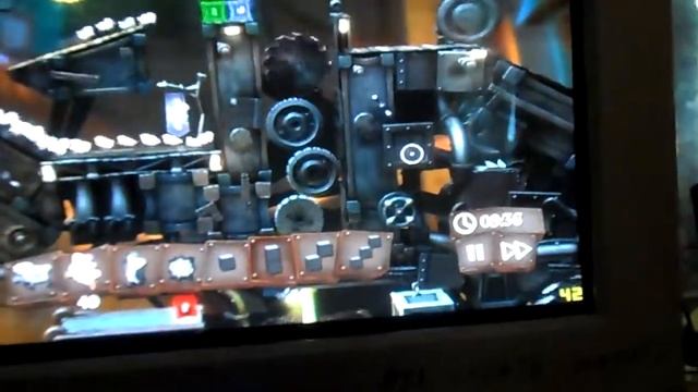 Intel HD Graphics 510 -- Intel Pentium G4400 -- Flockers смотреть онлайн