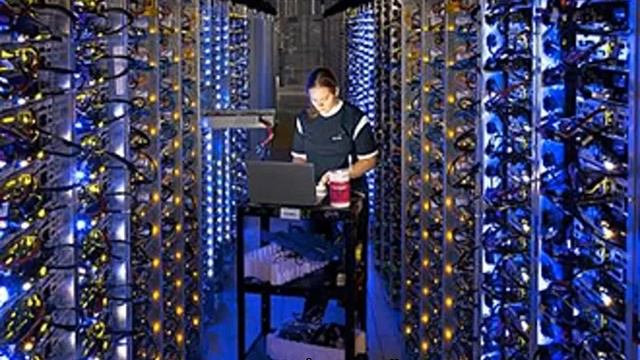Куда поступить, сдав ЕГЭ по информатике смотреть онлайн