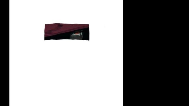 Угадай аниме персонажа по глазам. 50 АНИМЕ❗ смотреть онлайн