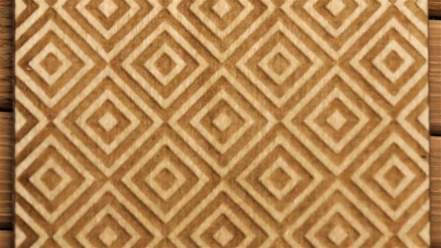 iWoody.ru | Новая коллеция деревянных накладок на iPhone 5 смотреть онлайн