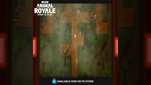 FREE ON PS STORE #shorts смотреть онлайн