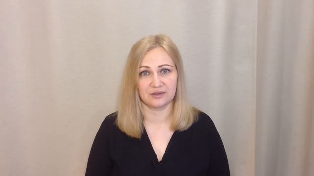 Лунный камень - в плену драгоценности смотреть онлайн