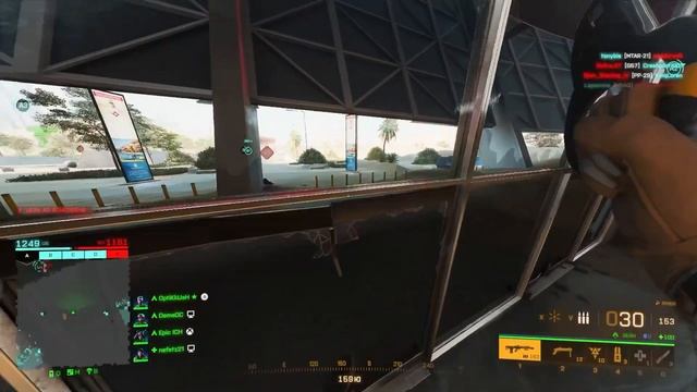ПОЛНЫЙ РАЗБОР RM 68 | SUPER 500 | SPH | ГАЙД | BATTLEFIELD 2042 #battlefield #battlefield2042 смотреть онлайн