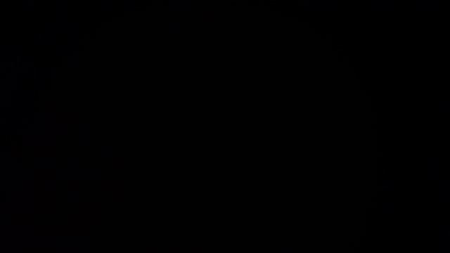 Е. С. Сорокина. "Земля моя" (d - moll) - медленный темп (на скрипичном режиме) смотреть онлайн