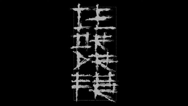 Code Error - 6 смотреть онлайн