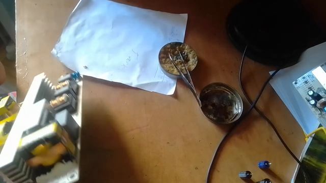 Телевизор не включается.На пульт не реагирует смотреть онлайн