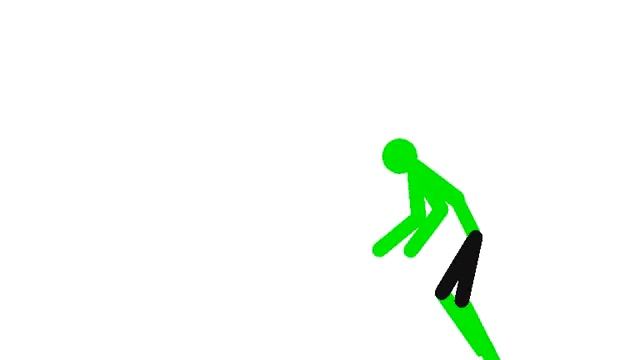 Hulk transformation (stick nodes)assiste os outros videos pó?? e se enscreva смотреть онлайн
