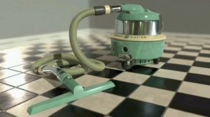 Звук Пылесоса мягкий белый шум для сна младенцев БЕЗ РЕКЛАМЫ | Шум пылесоса