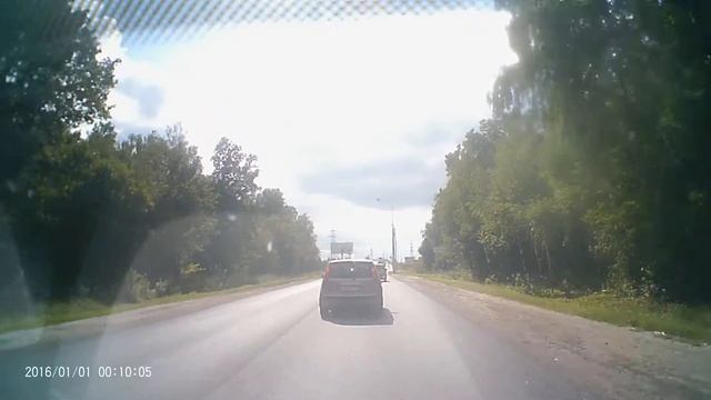 Стекло в дребезги. смотреть онлайн