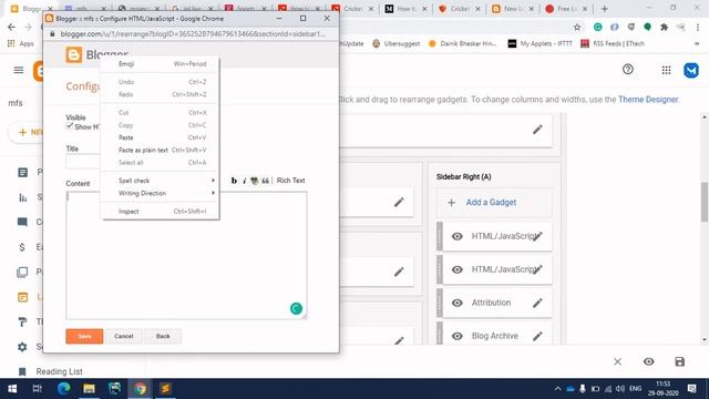 how to add cricket live score on website , Blogger , Wordpress | how to watch IPL live Free . смотреть онлайн