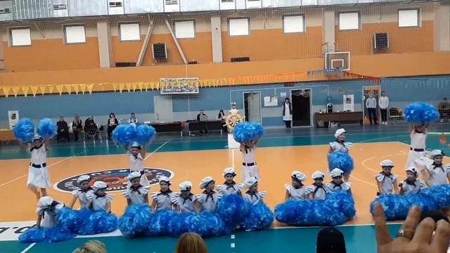 У матросов нет вопросов смотреть онлайн