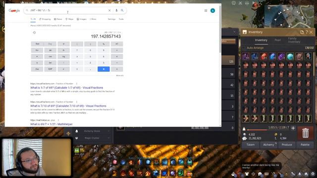 Enhancing *ACCESSORIES* for Silver & ~PROFIT!~.. (Detailed Step-by-Step Guide).. Black Desert Onlin смотреть онлайн