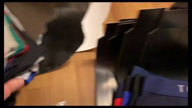 Товарный бизнес. Трендовые товары 2021.Первые продажи. Как я начинал. Старт пройден. смотреть онлайн