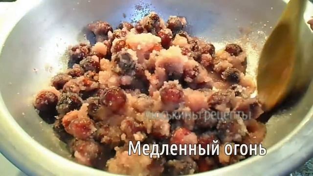 Современные Инструментальные Мелодии