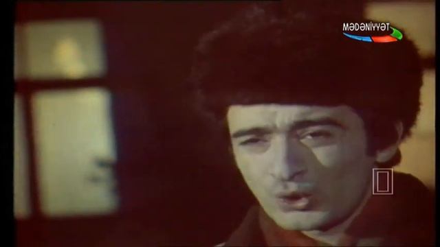 Polad Bülbüloglu / Полад бюль-бюль оглы - 2 смотреть онлайн