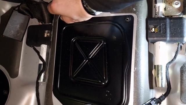 MERCEDES W203,, TENSAR FRENO ESTACIONAMIENTO, RAPIDO Y FACIL..‼️‼️ смотреть онлайн