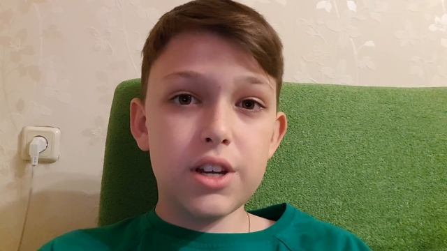 Мужская сила за рулем: обзор автомобилей