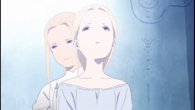 Аниме клип - так страшно, так дико погибать ! смотреть онлайн